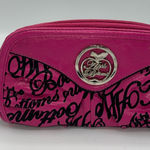 Apple Bottoms Vintage  wallet Photo 0