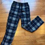 Sonoma Pajama Pants Photo 0
