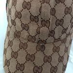 Gucci Hat Photo 0