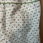 O'Neil O’Neill polka dot board shorts Photo 2