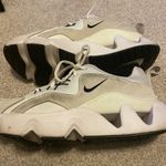 Nike  RYZ 365 Photo 3