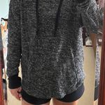 Mossimo Supply Co Sweatshirt Photo 0