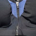 Adore Me High Impact Sports Bra S Photo 1