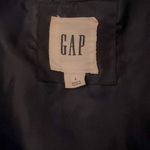 Gap Women Puffer Jacket Photo 3