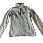 Patagonia Women’s Small Sweatshirt Photo 3