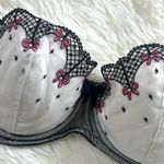 Victoria's Secret Victoria’s Secret Sexy Little Things Bra Photo 2
