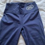 PacSun land rover flare pants Photo 1