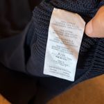 J.Crew  sweater M Photo 5