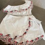 Tobi White Set Photo 1