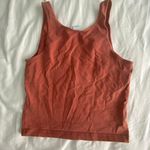 Aritzia Tna Tank Top Photo 1