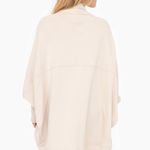 Mono B Clothing  Photo 1