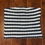 Pretty Little Thing  top Photo 0