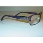 ELIZABETH ARDEN EA1088 Photo 2