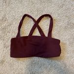 Aerie Sports Bra Photo 0