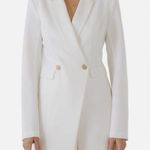 Endless Rose Blazer romper Photo 0