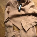 Nasty Gal Set Photo 1