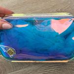 Kendra Scott Fanny Pack Photo 1