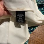 Adelyn Rae  Printed Maxi Dress Photo 6