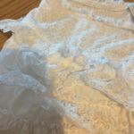 American Eagle  skirt Photo 1