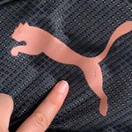 Puma NWT 19”  Sport Backpack Photo 1