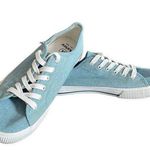 Hurley Women's Carrie Sneaker Photo 0
