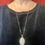 Sparkly Silver Photo 4