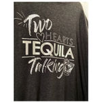 Maurice's Lauren Alaina Tequila T Shirt Photo 3