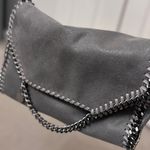 Stella McCartney Shoulder Bag Photo 4