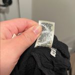 Cloth & Stone Evereve  Jordan Wide Leg Pull on Pant Size Small NWT Photo 11