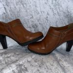 White Mountain Heels Photo 4