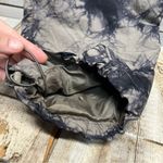 Jordan Heritage Women's Tie Dye Cargo Pants Loose Fit Joggers Y2K Streetwear S Photo 6