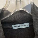 Marsh Landing FINAL MARKDOWN  top xl Photo 2