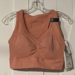 Adidas  11 Honore Formotion Sports Bra Photo 0