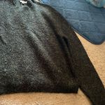 BP  sparkly sweater M Photo 2