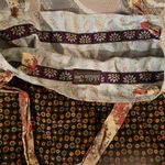 Matilda Jane Purse Photo 5