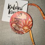 Kulani Kinis Set Photo 6