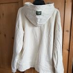 Daily Drills  Set Photo 9