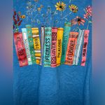 Taylor Swift Album Book End Graphic Tee Blue Photo 2