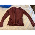 NEW Real Essentials Dry Photo 1