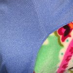 UNC “Carolina” T Photo 4