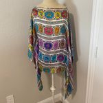 Etcetera Top With Removable Tie Photo 5