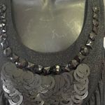 Baby Phat  vintage Y2K cocktail summer dress size XL Photo 5