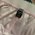 SheIn Pastel layered skirt(eras tour) Photo 2