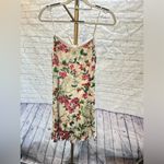 Anthropologie  Size Small "Layla Sleep Dress" Photo 5
