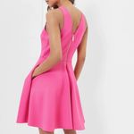 Ted Baker Taliia dress Photo 1