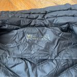 Michael Kors packable jacket Photo 6