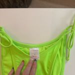 Target Bikini Set Photo 6