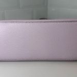 Kate Spade Small Satchel Eva Snake Trim Photo 5