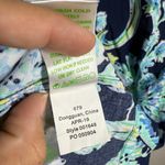 Lilly Pulitzer Madia Tunic Dress Size Small Photo 7