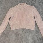 Kendall + Kylie Sweater Photo 0